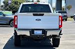 2024 Ford F-350 Crew Cab SRW 4WD, Pickup for sale #RED71104 - photo 7
