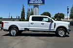 2024 Ford F-350 Crew Cab SRW 4WD, Pickup for sale #RED71104 - photo 8