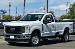 2024 Ford F-250 Regular Cab SRW 4WD, Pickup for sale #RED72820 - photo 1