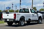 2024 Ford F-250 Regular Cab SRW 4WD, Pickup for sale #RED72820 - photo 3