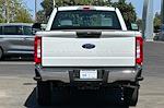 2024 Ford F-250 Regular Cab SRW 4WD, Pickup for sale #RED72820 - photo 5