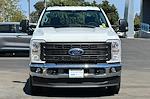 2024 Ford F-250 Regular Cab SRW 4WD, Pickup for sale #RED72820 - photo 8