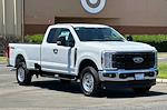 2024 Ford F-350 Super Cab SRW 4WD, Pickup for sale #RED74424 - photo 10