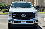 2024 Ford F-350 Super Cab SRW 4WD, Pickup for sale #RED74424 - photo 11