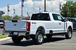 2024 Ford F-350 Super Cab SRW 4WD, Pickup for sale #RED74424 - photo 3