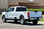 2024 Ford F-350 Super Cab SRW 4WD, Pickup for sale #RED74424 - photo 2
