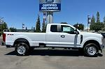 2024 Ford F-350 Super Cab SRW 4WD, Pickup for sale #RED74424 - photo 8