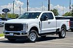 2024 Ford F-250 Super Cab SRW 4WD, Pickup for sale #RED74971 - photo 1