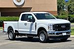 2024 Ford F-250 Super Cab SRW 4WD, Pickup for sale #RED74971 - photo 10