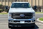 2024 Ford F-250 Super Cab SRW 4WD, Pickup for sale #RED74971 - photo 11