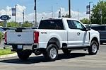 2024 Ford F-250 Super Cab SRW 4WD, Pickup for sale #RED74971 - photo 4