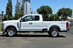 2024 Ford F-250 Super Cab SRW 4WD, Pickup for sale #RED74971 - photo 6