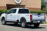 2024 Ford F-250 Super Cab SRW 4WD, Pickup for sale #RED74971 - photo 6
