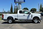 2024 Ford F-250 Super Cab SRW 4WD, Pickup for sale #RED74971 - photo 8