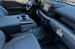 2024 Ford F-250 Regular Cab SRW 4WD, Pickup for sale #RED76916 - photo 13