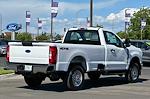 2024 Ford F-250 Regular Cab SRW 4WD, Pickup for sale #RED76916 - photo 3