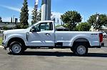 2024 Ford F-250 Regular Cab SRW 4WD, Pickup for sale #RED76916 - photo 4