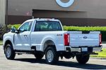 2024 Ford F-250 Regular Cab SRW 4WD, Pickup for sale #RED76916 - photo 2