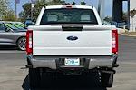 2024 Ford F-250 Regular Cab SRW 4WD, Pickup for sale #RED76916 - photo 5