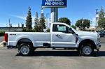 2024 Ford F-250 Regular Cab SRW 4WD, Pickup for sale #RED76916 - photo 6