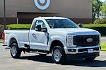 2024 Ford F-250 Regular Cab SRW 4WD, Pickup for sale #RED76916 - photo 7