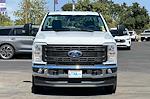 2024 Ford F-250 Regular Cab SRW 4WD, Pickup for sale #RED76916 - photo 8