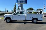 New 2024 Ford F-250 XL Super Cab RWD, Service Truck for sale #RED78629 - photo 6