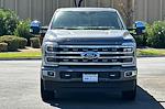 New 2024 Ford F-350 Platinum Crew Cab 4WD, Pickup for sale #RED80743 - photo 11