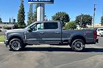 New 2024 Ford F-350 Platinum Crew Cab 4WD, Pickup for sale #RED80743 - photo 6