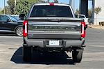 New 2024 Ford F-350 Platinum Crew Cab 4WD, Pickup for sale #RED80743 - photo 7