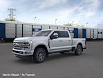2024 Ford F-350 Crew Cab 4WD, Pickup for sale #RED84313 - photo 1
