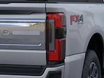 2024 Ford F-350 Crew Cab 4WD, Pickup for sale #RED84313 - photo 21