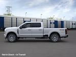 2024 Ford F-350 Crew Cab 4WD, Pickup for sale #RED84313 - photo 4