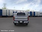 2024 Ford F-350 Crew Cab 4WD, Pickup for sale #RED84313 - photo 5