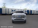 2024 Ford F-350 Crew Cab 4WD, Pickup for sale #RED84313 - photo 6
