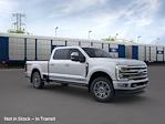 2024 Ford F-350 Crew Cab 4WD, Pickup for sale #RED84313 - photo 7