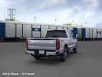2024 Ford F-350 Crew Cab 4WD, Pickup for sale #RED84313 - photo 8