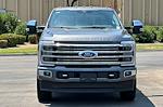 New 2024 Ford F-350 Limited Crew Cab 4WD, Pickup for sale #REE00087 - photo 11