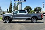 New 2024 Ford F-350 Limited Crew Cab 4WD, Pickup for sale #REE00087 - photo 6