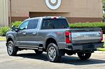 New 2024 Ford F-350 Limited Crew Cab 4WD, Pickup for sale #REE00087 - photo 2