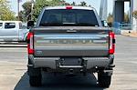 New 2024 Ford F-350 Limited Crew Cab 4WD, Pickup for sale #REE00087 - photo 7