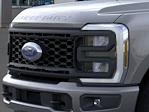 2024 Ford F-250 Crew Cab SRW 4WD, Pickup for sale #REE05992 - photo 17
