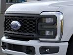 2024 Ford F-250 Crew Cab SRW 4WD, Pickup for sale #REE07892 - photo 17