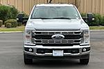 New 2024 Ford F-350 XL Crew Cab RWD, Cab Chassis for sale #REE17883 - photo 11