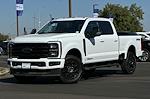 2024 Ford F-250 Crew Cab 4WD, Pickup for sale #REE36347 - photo 1