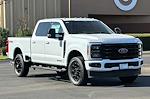 2024 Ford F-250 Crew Cab 4WD, Pickup for sale #REE36347 - photo 14