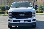 2024 Ford F-250 Crew Cab 4WD, Pickup for sale #REE36347 - photo 15