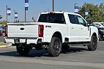 2024 Ford F-250 Crew Cab 4WD, Pickup for sale #REE36347 - photo 6