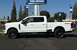 2024 Ford F-250 Crew Cab 4WD, Pickup for sale #REE36347 - photo 4