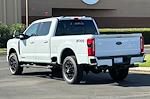 2024 Ford F-250 Crew Cab 4WD, Pickup for sale #REE36347 - photo 2